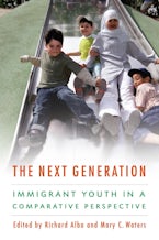 The Next Generation: Immigrant Youth in a Comparative Perspective