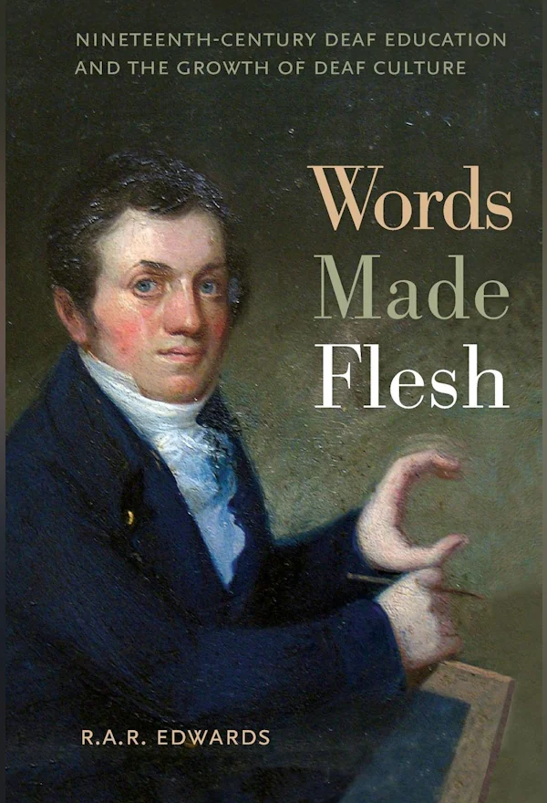 Words Made Flesh Open Square NYU Press Words made flesh open square nyu press