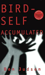 Bird-Self Accumulated