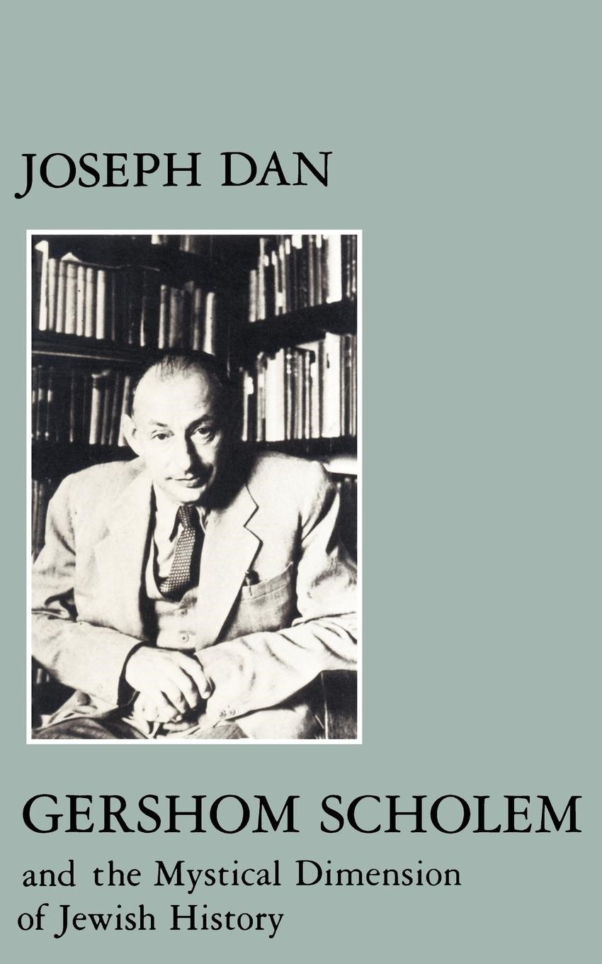 The Ancient Jewish Mysticism Dan， Joseph Jewish Mysticism: Late Antiquity, Volume 1: Dan, Joseph
