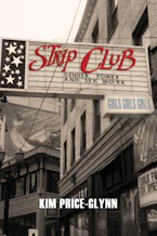 Strip Club: Gender, Power, and Sex Work