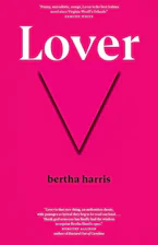Lover