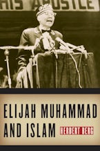 Elijah Muhammad and Islam