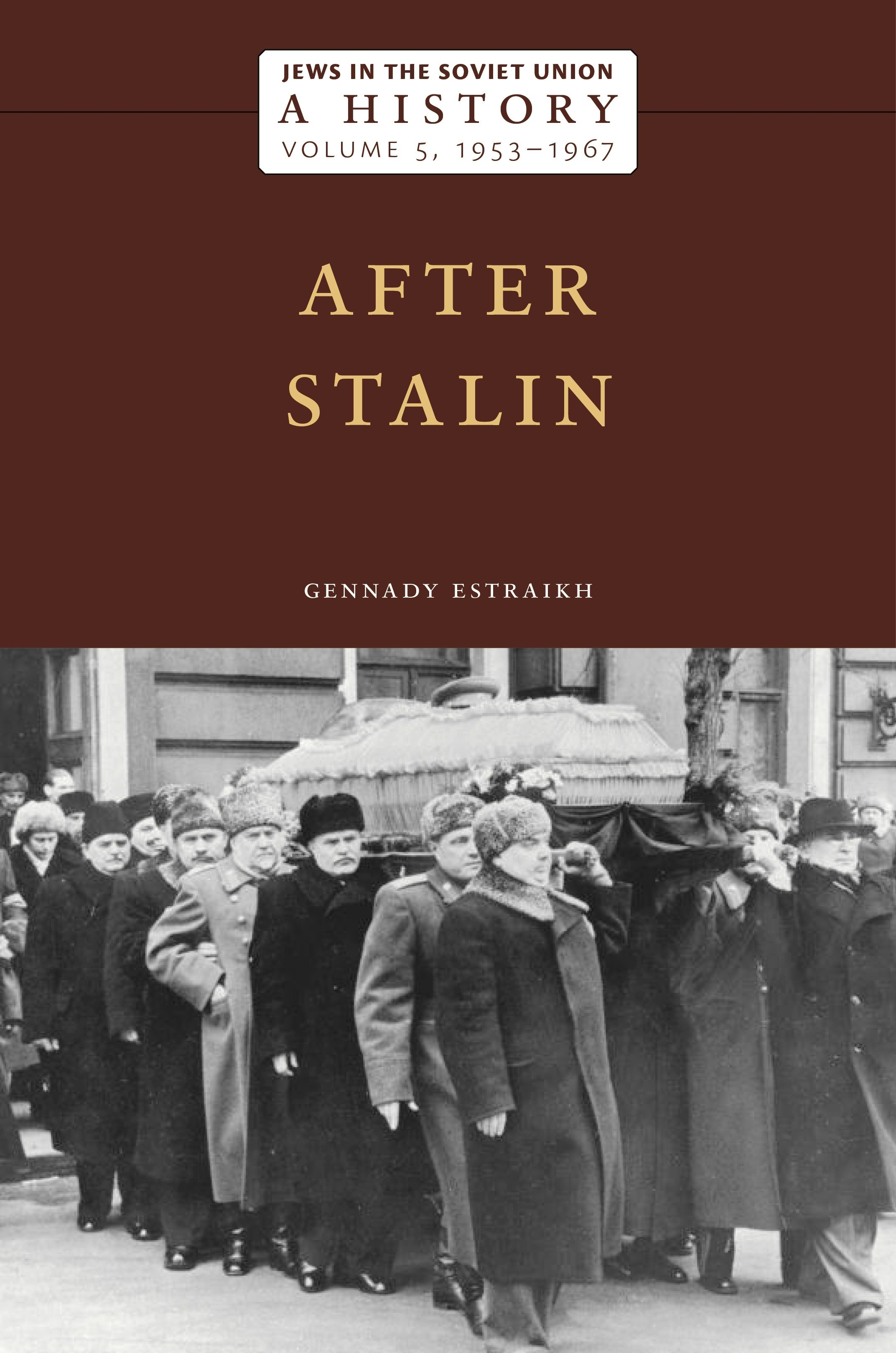 洋書 The Revolution of 1905 and Russia's Jews The Revolution of 1905 and Russia's Jews | Jewish Book Council