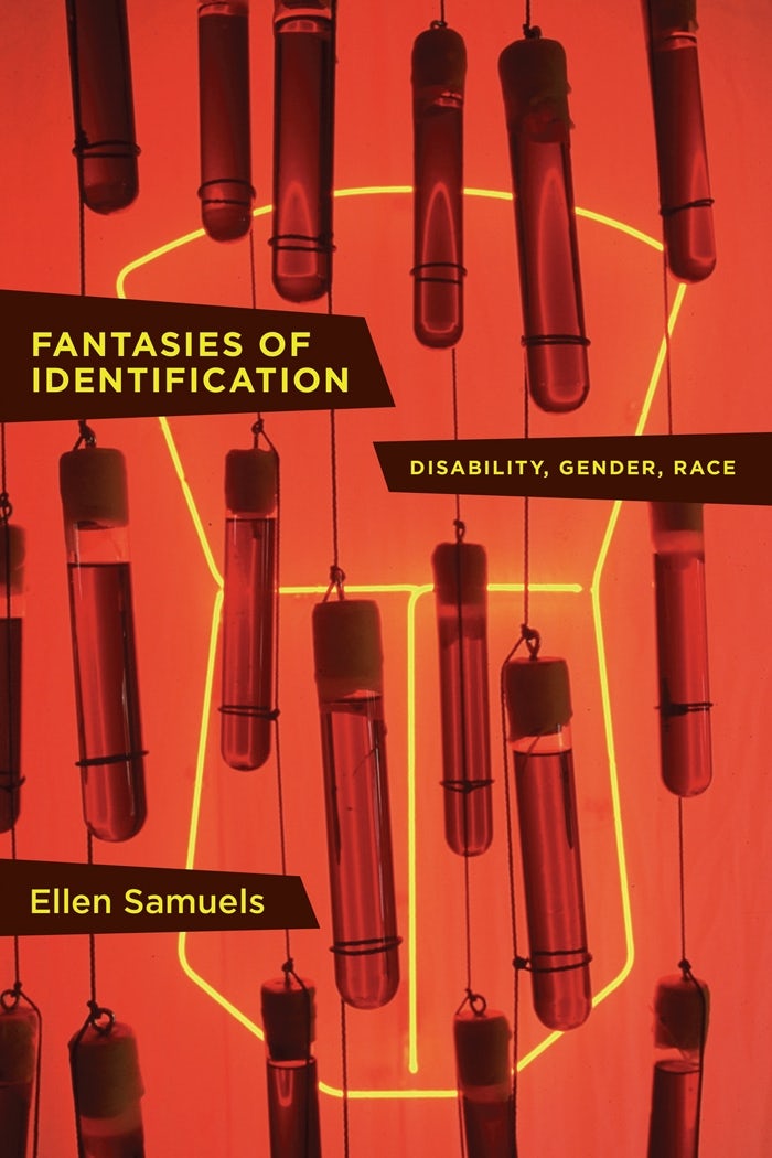 人文 Informationelle Selbstbestimmung und Fantasies of Identification: Open Square: NYU Press