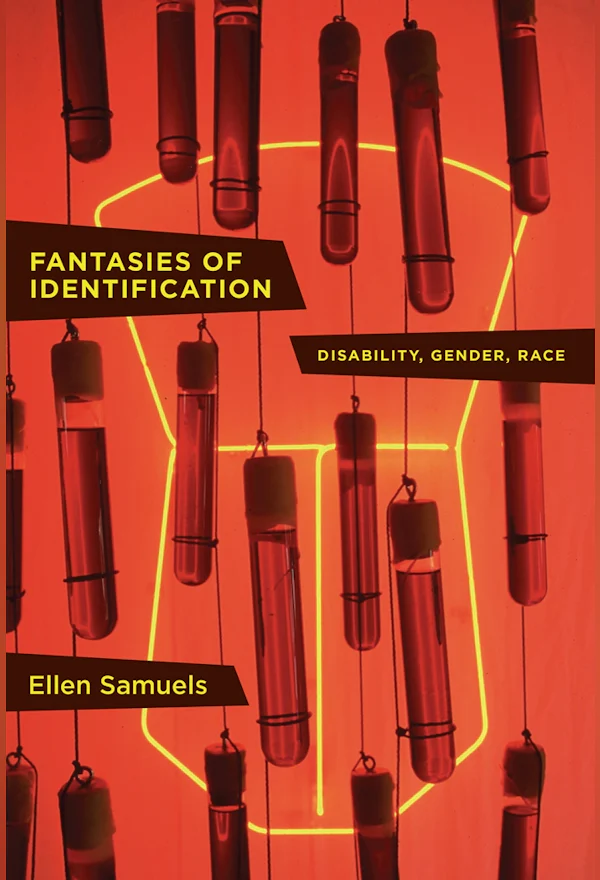 Fantasies Of Identification Open Square NYU Press Fantasies of identification open square nyu press