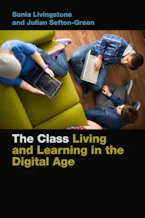 The Class: Living and Learning in the Digital Age