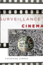 Surveillance Cinema